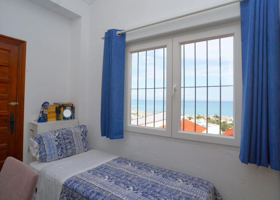 Villa Sueno Azul Torrevieja Zewnętrze zdjęcie
