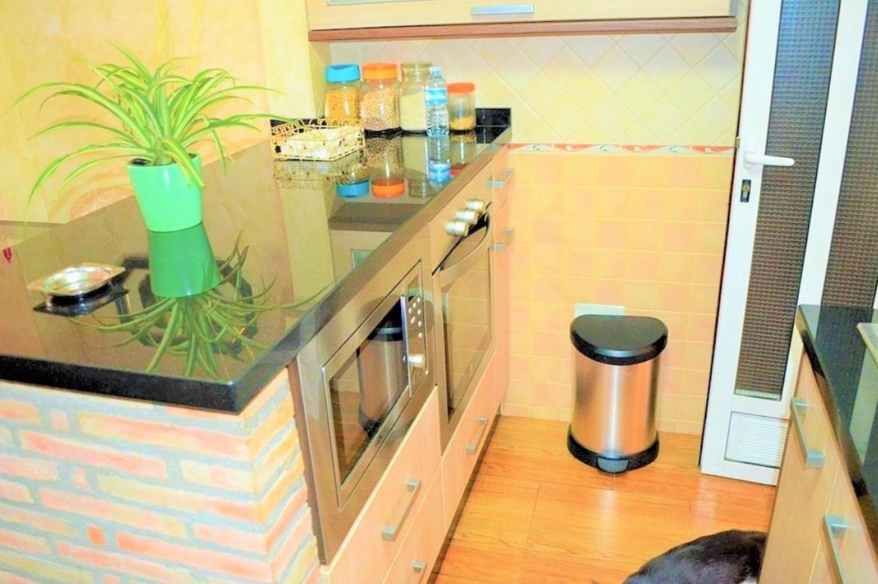 Villa Sueno Azul Torrevieja Zewnętrze zdjęcie
