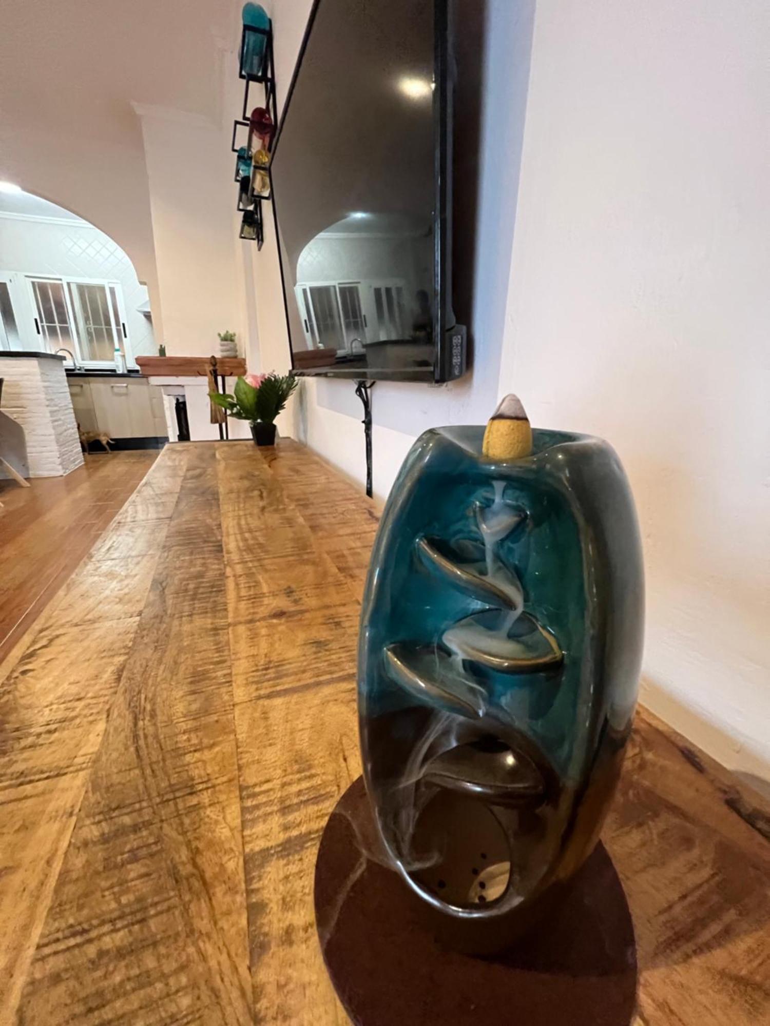Villa Sueno Azul Torrevieja Zewnętrze zdjęcie